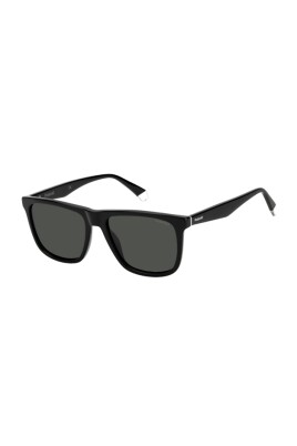 lunettes-de-soleil-en-acetate-noir-pour-homme