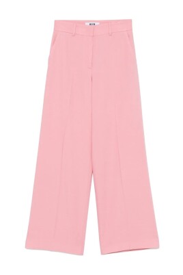 pantalon-denim-decontracte