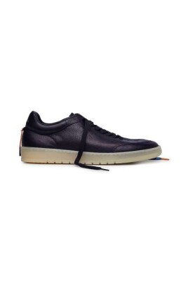navy-blue-premium-leather-sneakers