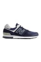 chaussures-plates-bleues-576