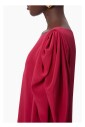 mini-robe-a-manches-froncees