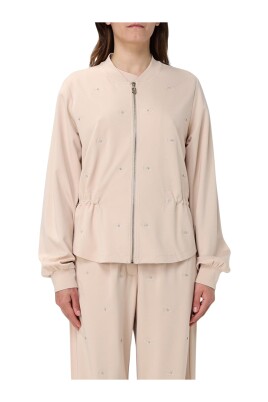 chic-logo-tracksuit-set