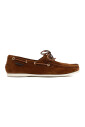 mocassins-robin-en-daim