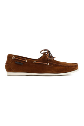 robin-suede-loafers