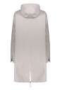 veste-en-coton-reversible-avec-ourlet-a-cordon