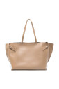 days-carryall-tote-bag