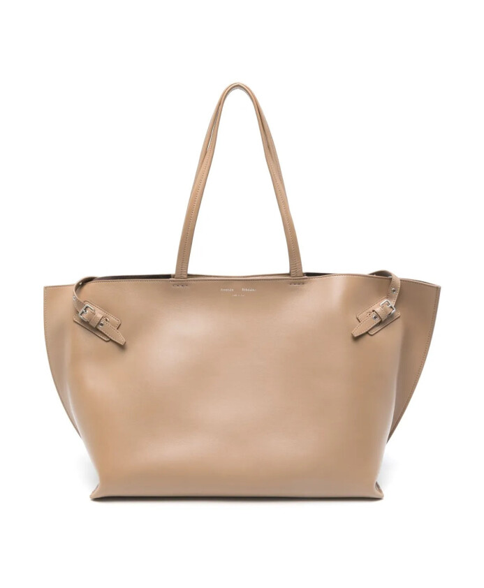 days-carryall-tote-bag