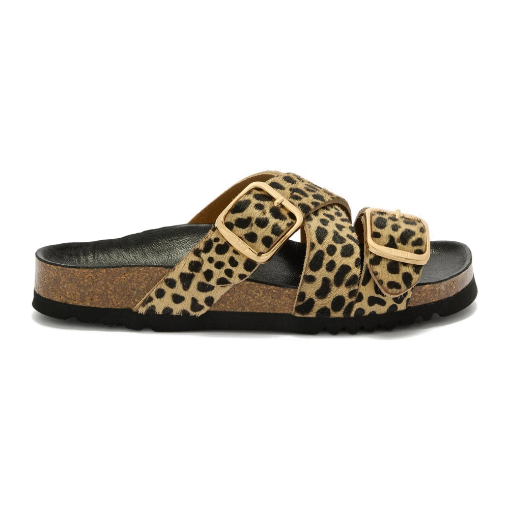Scholl SELENE LeaPon W