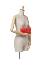 pre-owned-cuir-petite-maroquinerie