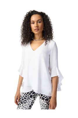 delicate-ruffled-long-sleeve-top