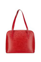 pre-owned-cuir-cabas