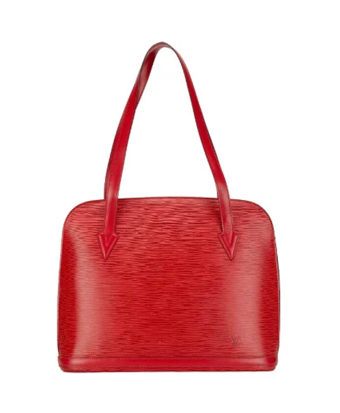 pre-owned-cuir-cabas