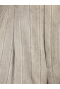 mens-clothing-bermudas-beige-ss25