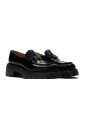 emerson-loafer