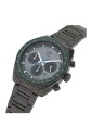 montre-chrono-edition-one