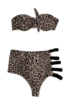 animal-print-bikini-set