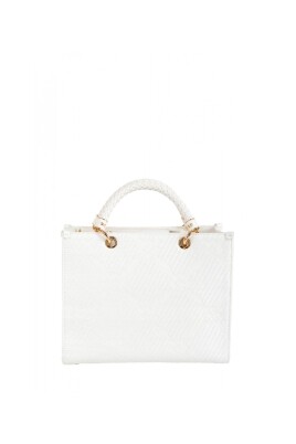 sac-a-main-chic