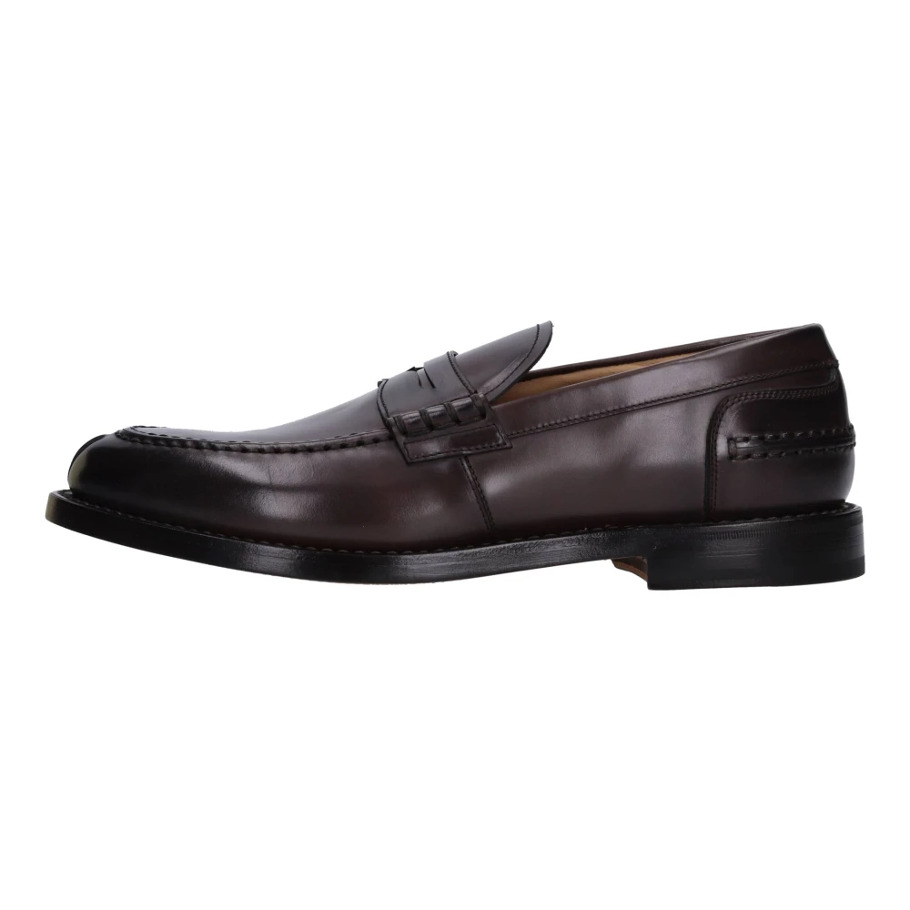 Shoes > Flats > Loafers - - Fabi - Modalova