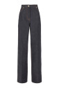 jeans-en-denim-classiques-pour-un-usage-quotidien
