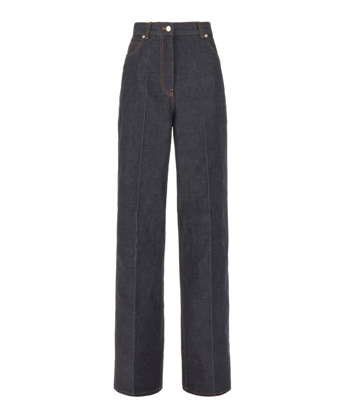 jeans-en-denim-classiques-pour-un-usage-quotidien