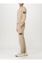 witte-stijlvolle-sweatshirt-met-lange-mouwen