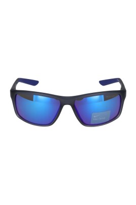 adrenaline-22-matte-dark-grey-sunglasses