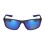 adrenaline-22-matte-dark-grey-sunglasses