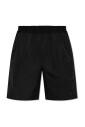 logo-shorts