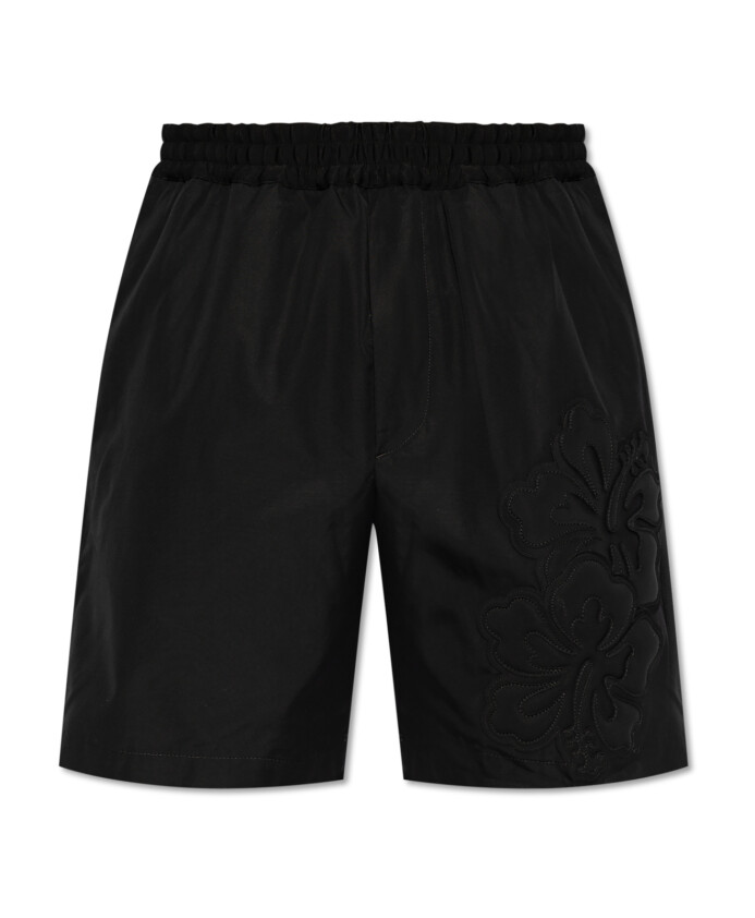 logo-shorts