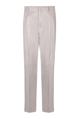 linen-and-viscose-trousers-with-side-pockets