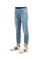 jean-large-jambe