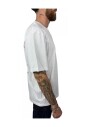 cotton-t-shirt
