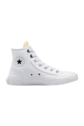 sneakers-alt-star-canvas-pour-les-loisirs