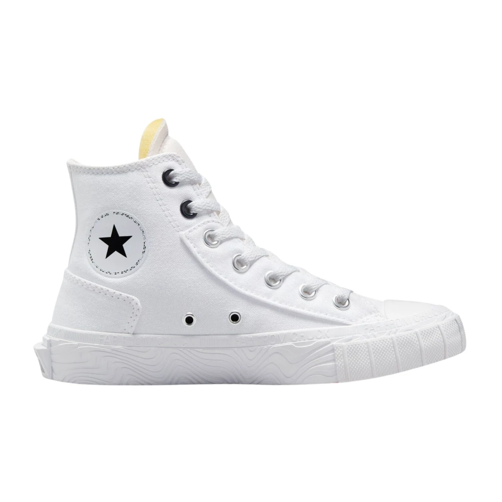 Shoes > Sneakers - - Converse - Modalova