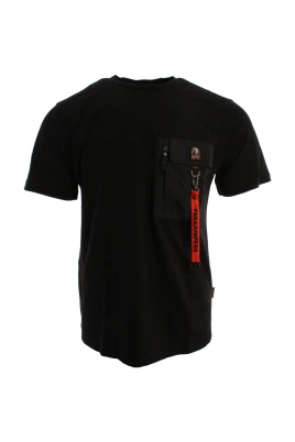 Mojave T-shirt