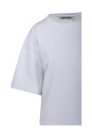 t-shirt-blanc-drape