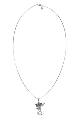 Playing Cards Pendant