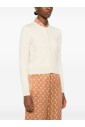 pull-blanc-style-chic