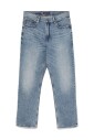jean-bleu-denim-clair-avec-poches-classiques