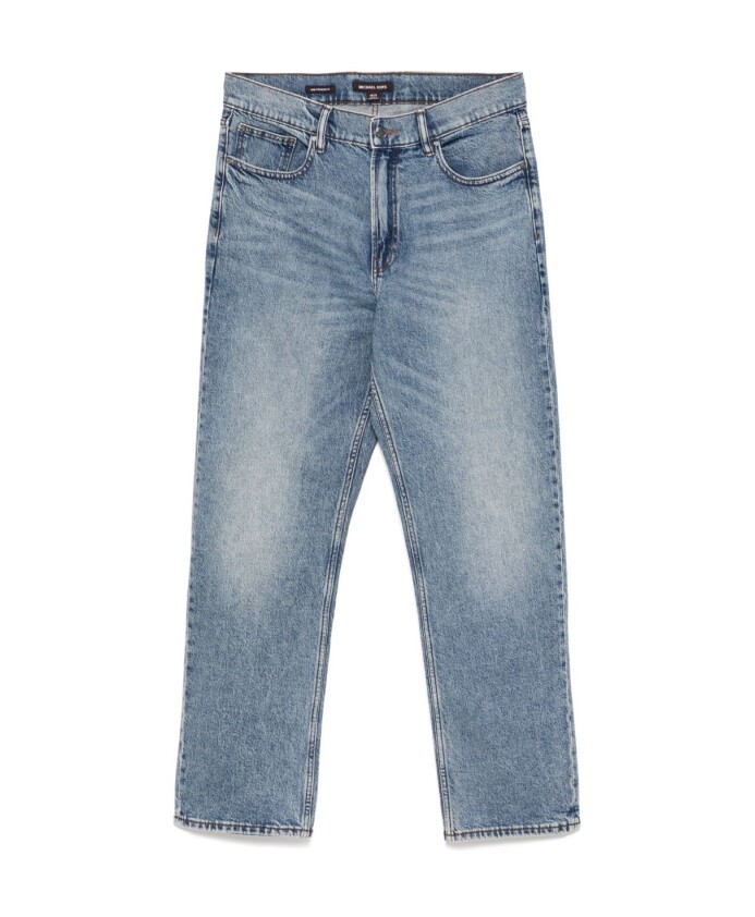 jean-bleu-denim-clair-avec-poches-classiques