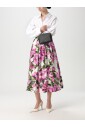 sac-clutch-chaine-halfmoon