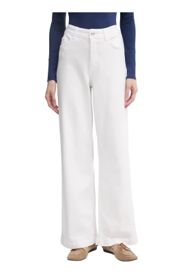 MMDara Deluxe Jeans