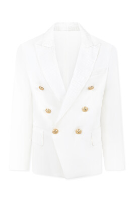 white-double-breasted-jacket-with-gold-buttons