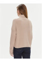pull-a-col-roule-en-coton-cotele
