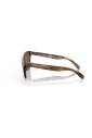 lunettes-de-soleil-retro-frogskins