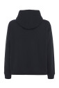 original-logo-printed-hoodie-in-black