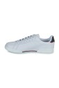 baskets-en-cuir-a-semelle-a-double-lisere