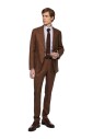 virgin-wool-blend-suit