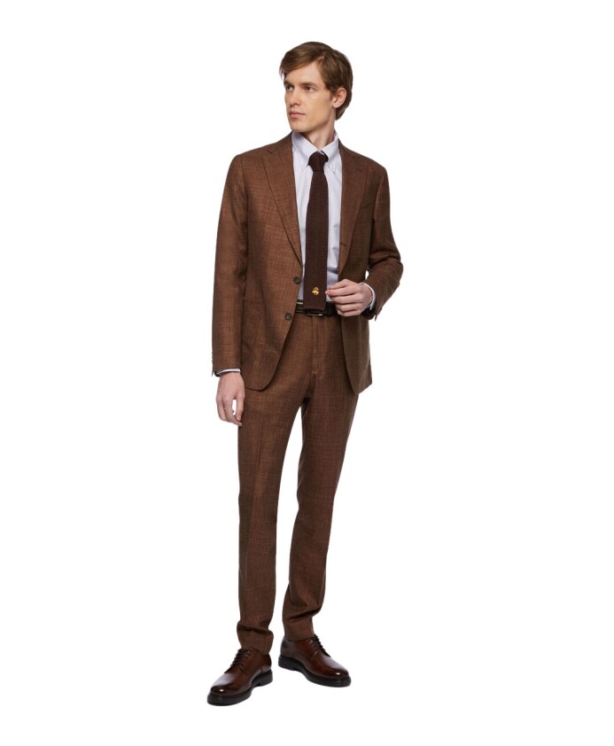 virgin-wool-blend-suit