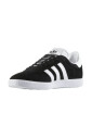 black-poly-sneaker-with-iconic-design